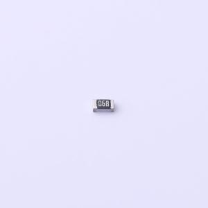 0603WAJ068LT5E商品缩略图