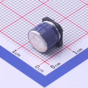 VK7D0791H330MV商品缩略图