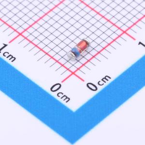 BZV55C12商品缩略图