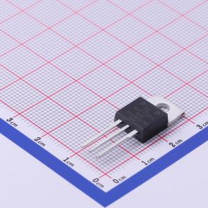 BUK755R4-100E,127商品缩略图