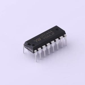 UTC494商品缩略图