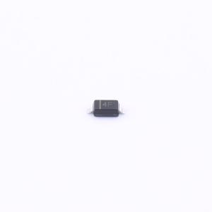 MM1Z3V3W商品缩略图