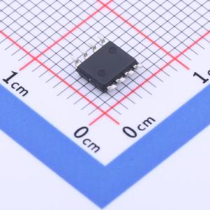 EG2183D商品缩略图