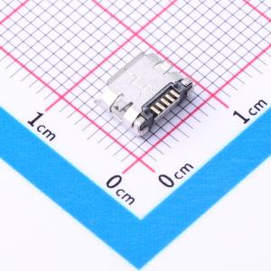 BTC-MC5S-43商品缩略图