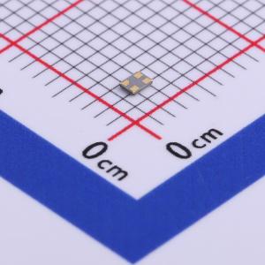 7Y24000E08UCG商品缩略图