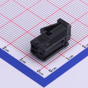 2138557-1商品缩略图