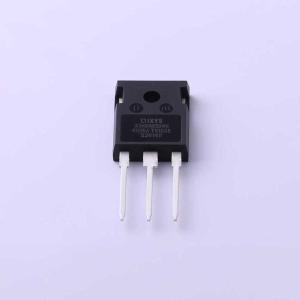 IXXH80N65B4H1商品缩略图