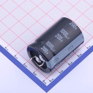 LLG2D102MELA35商品缩略图