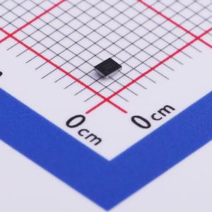 AW3643CSR商品缩略图