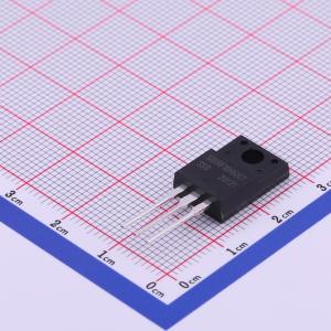 SDURF10H60CT商品缩略图