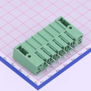 KF2EDGSVM-7.62-6P商品缩略图