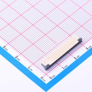 1.0K-H-23P商品缩略图