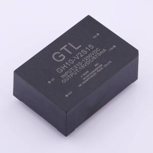 GH10-V2S15商品缩略图