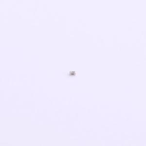 0201CG9R1C500NT商品缩略图