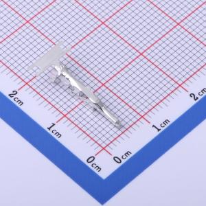 FT42002-M2H商品缩略图