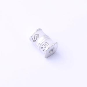 SE90-230X商品缩略图