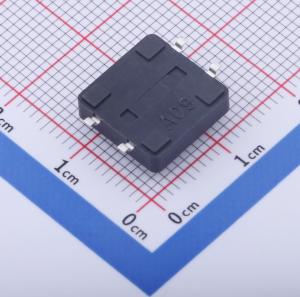 GT-TC149A-H050-L1商品缩略图