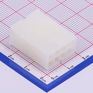 39013083商品缩略图