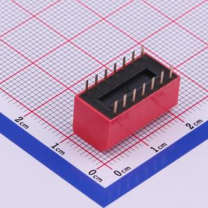 TE-07商品缩略图