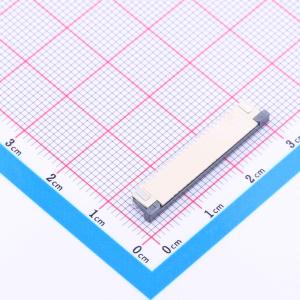1.0K-ES-22PWB商品缩略图