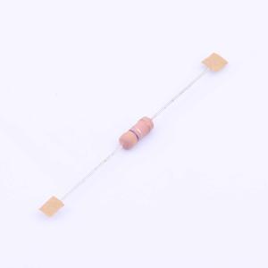 MO2WS-0Ω47±5%-6T63商品缩略图