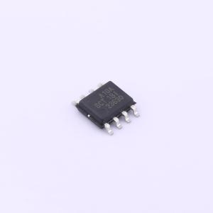 SCT2A10ASTER商品缩略图