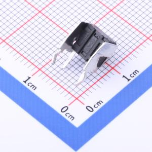 TC-6615-6-160G商品缩略图