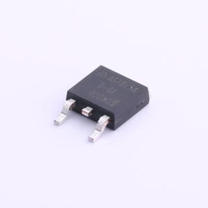 AS7815ADTR-G1商品缩略图