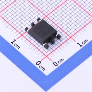 SCM9266-510Y商品缩略图