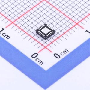 SGM4578YTQG20G/TR商品缩略图