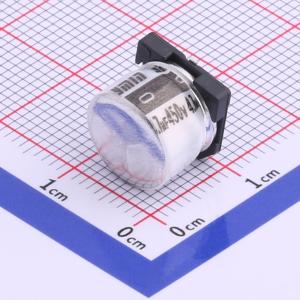 VMME0842W4R7MV商品缩略图