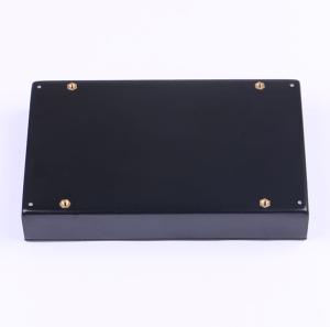 BDZ500-110S24商品缩略图