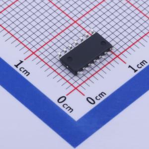 ADA4004-4ARZ-R7商品缩略图