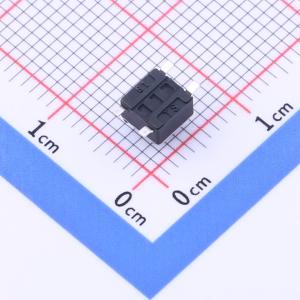 YTS-C015-2D商品缩略图