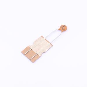 DCT471K20Y5PF6FL5A0商品缩略图