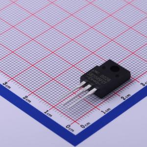 SB2045FCT_T0_00001商品缩略图