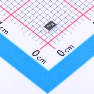 HoRS1206-1/4W-510mR-1%商品缩略图