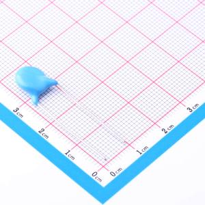 T10E1E222MN0B0S0N0商品缩略图