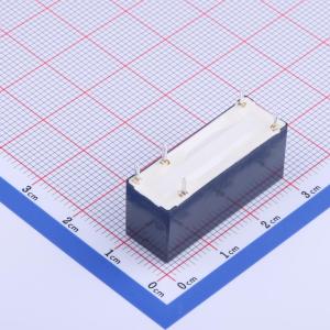 JS-24-K商品缩略图