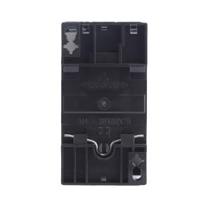 3RT60271AP20商品缩略图