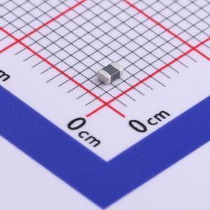 MLZ2012A3R3WT000商品缩略图