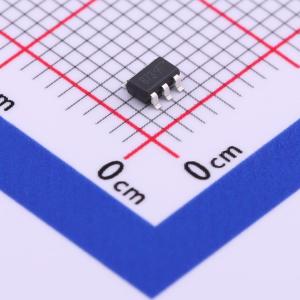 BSL302SN-VB商品缩略图