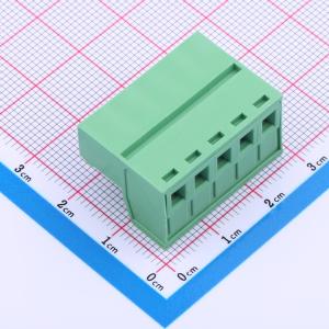 JL2EDGKR-50805G01商品缩略图