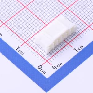 CS-1124-06商品缩略图