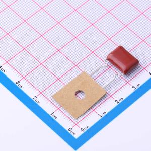 L22G104KJ6B0120095045EOJ商品缩略图