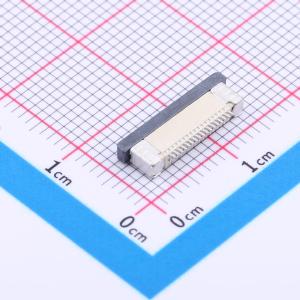 0.5K-AS-17PWBG商品缩略图