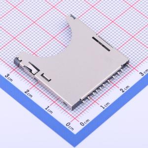 K-DYX-002商品缩略图