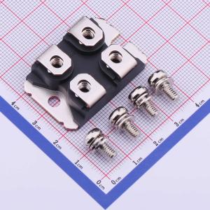 IXFN38N100Q2商品缩略图