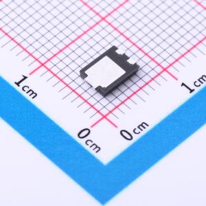 SB10200商品缩略图