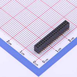 X1321FVS-2x19-C43D48商品缩略图